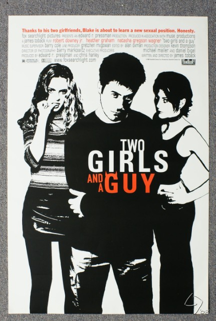 two girls and a guy.JPG
